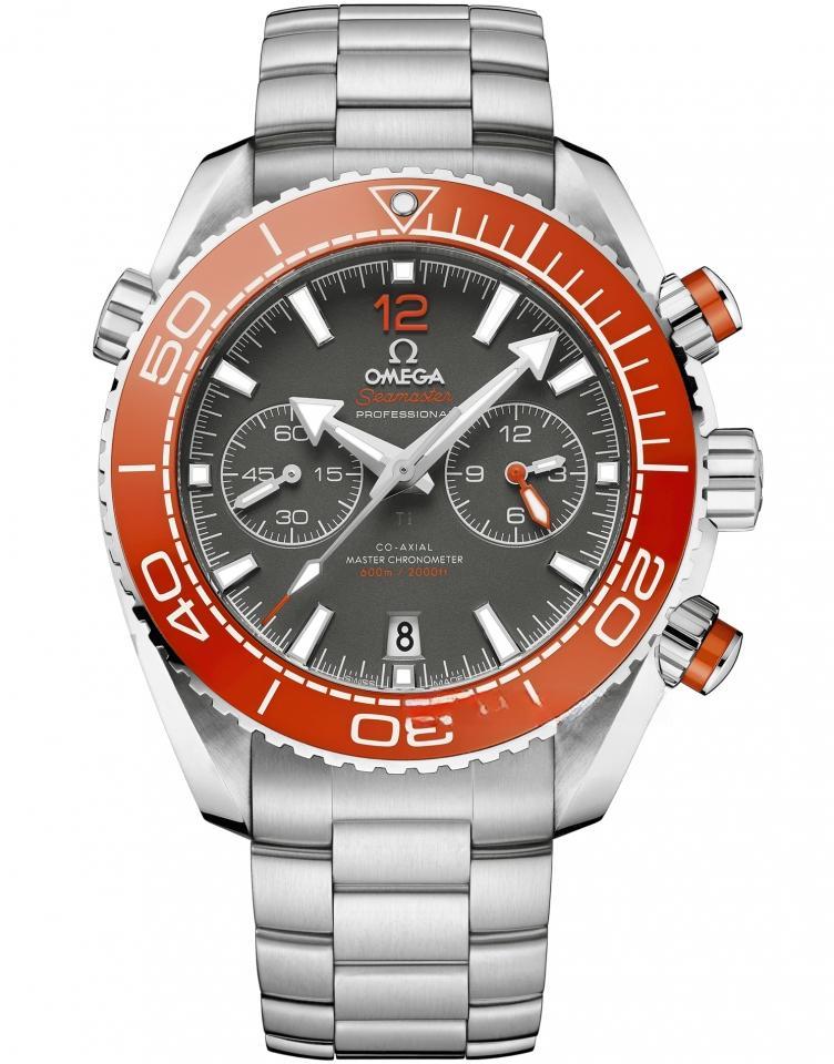 215.30.46.51.99.001
